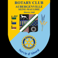 Rotary Seine-Mauldre