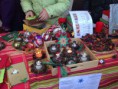 /album/galerie-de-photos-marche-de-noel/img-0797-jpg/