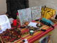 /album/galerie-de-photos-marche-de-noel/img-0798-jpg/